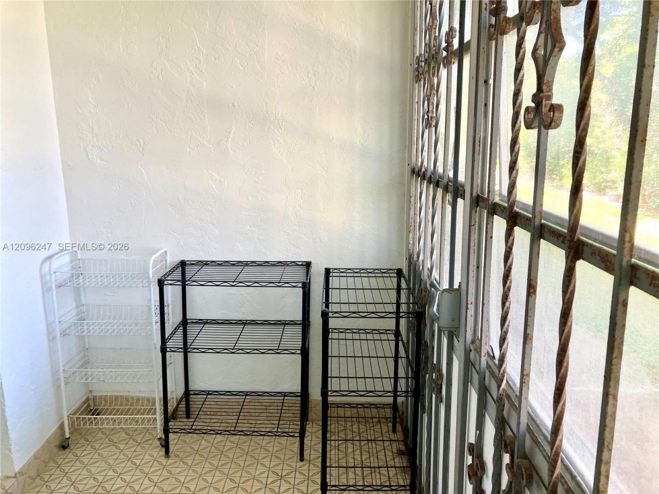 20275 NE 2nd Ave , Unit 7, Miami, FL 33179 Photo