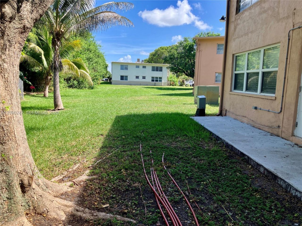20275 NE 2nd Ave , Unit 7, Miami, FL 33179 Photo
