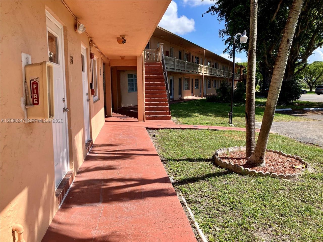 20275 NE 2nd Ave , Unit 7, Miami, FL 33179 Photo