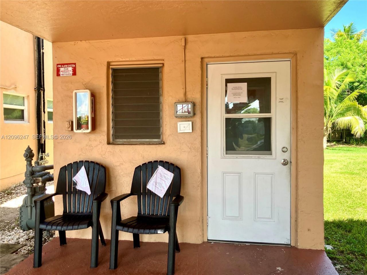 20275 NE 2nd Ave , Unit 7, Miami, FL 33179 Photo