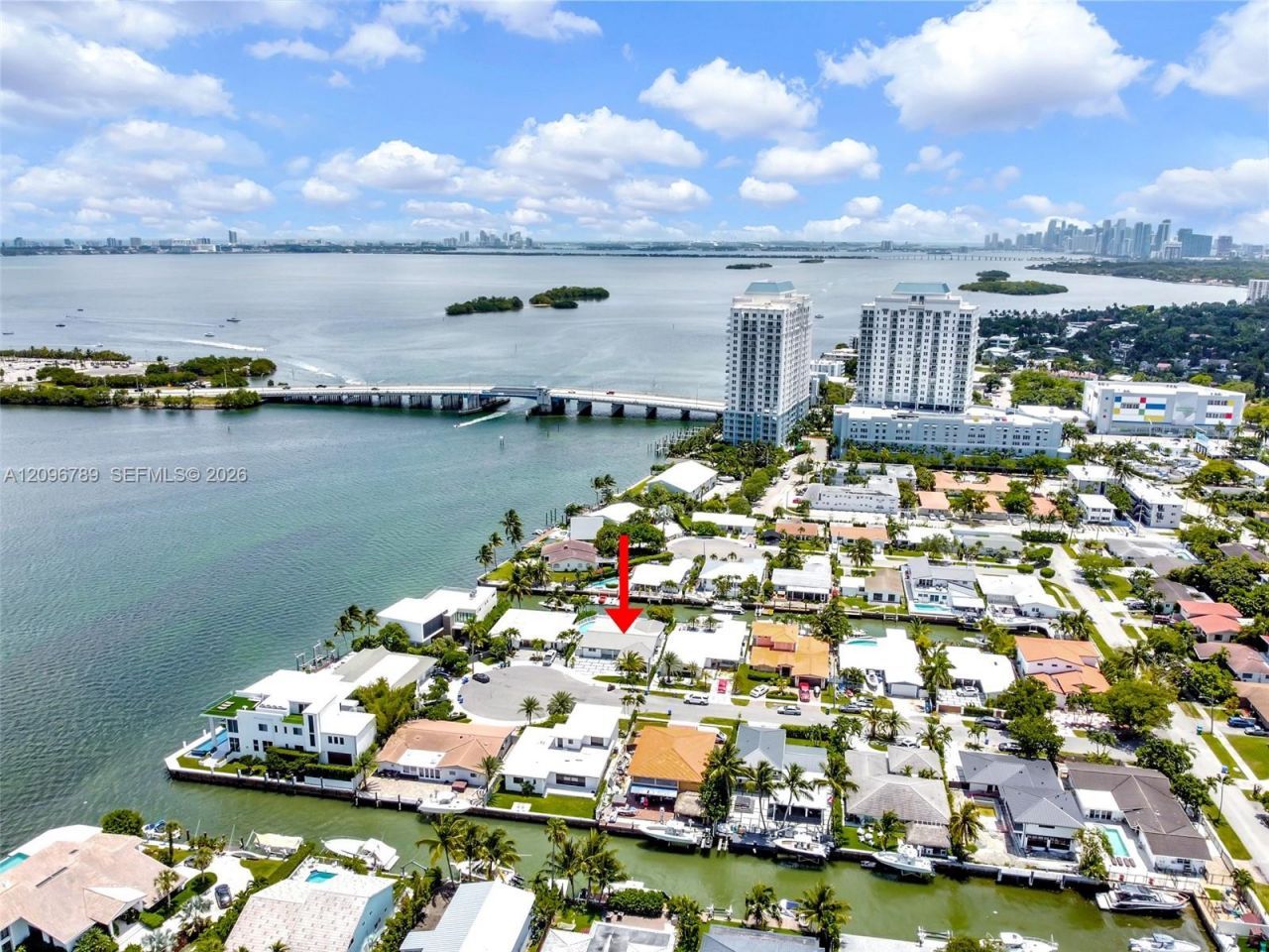 1250 NE 82nd St , Miami, FL 33138 Photo