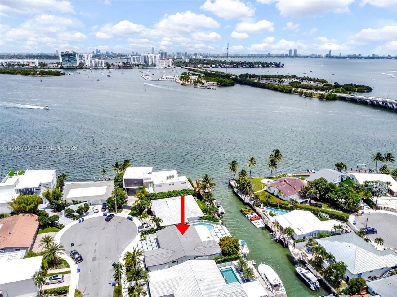 1250 NE 82nd St , Miami, FL 33138 Photo