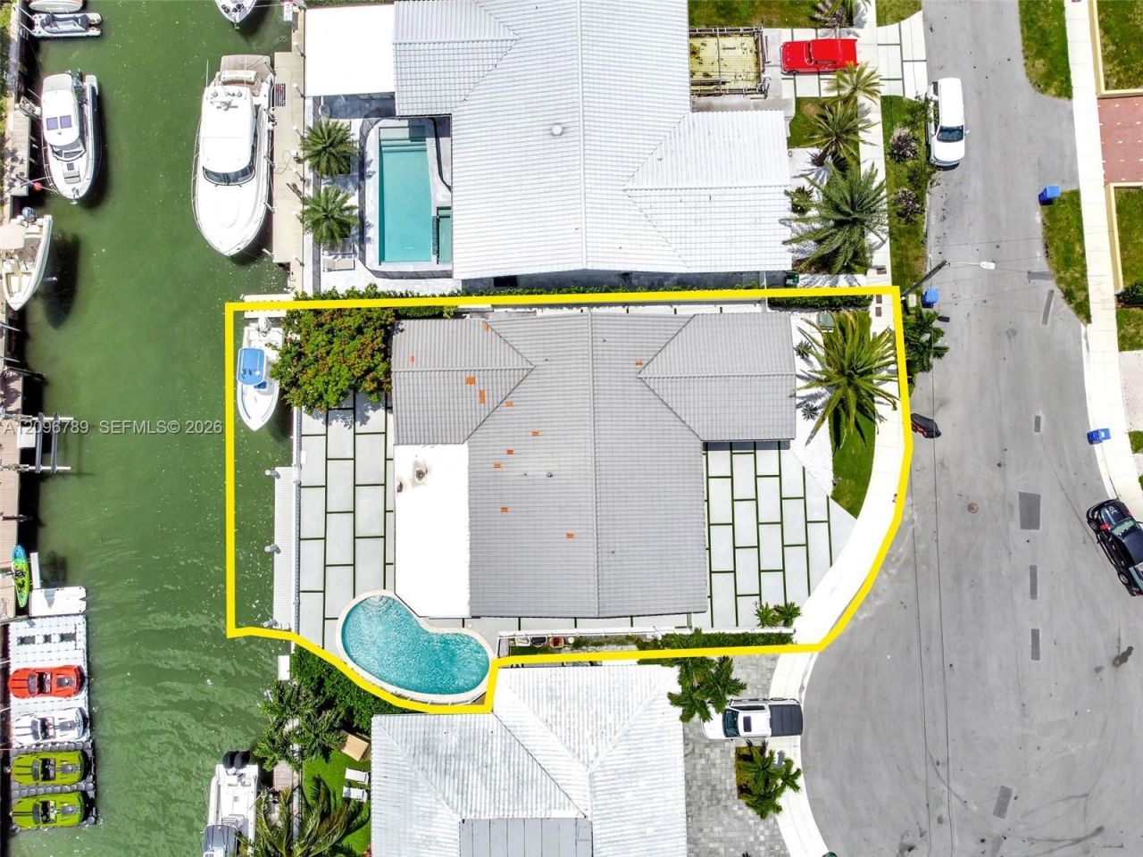 1250 NE 82nd St , Miami, FL 33138 Photo