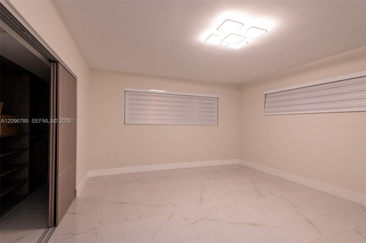 1250 NE 82nd St , Miami, FL 33138 Photo