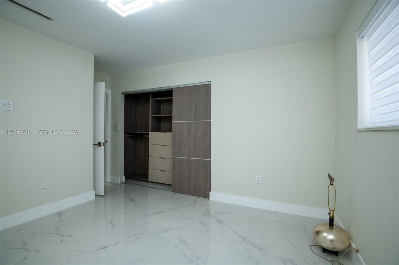 1250 NE 82nd St , Miami, FL 33138 Photo