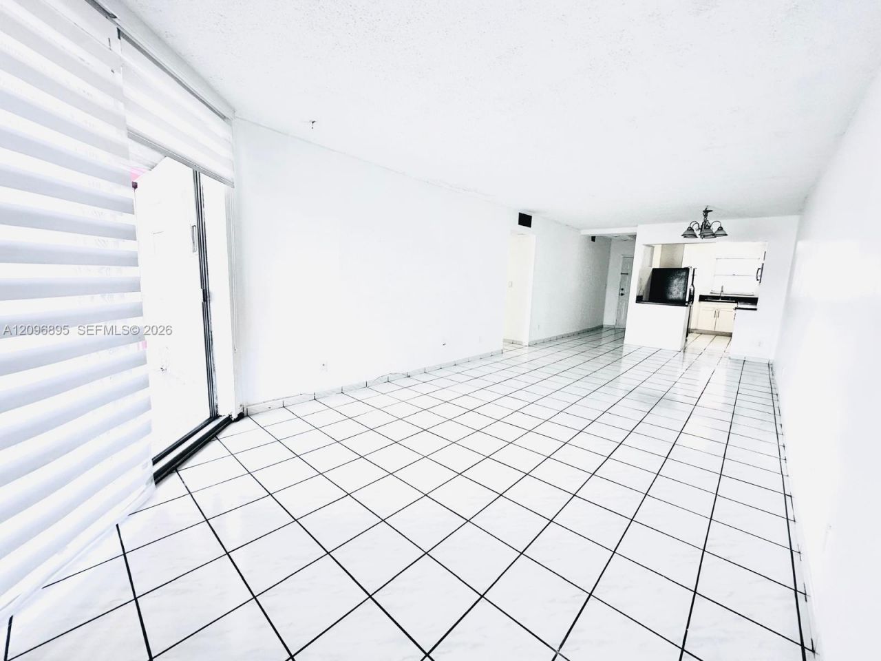 1750 W 46th St , Unit 535, Hialeah, FL 33012 Photo