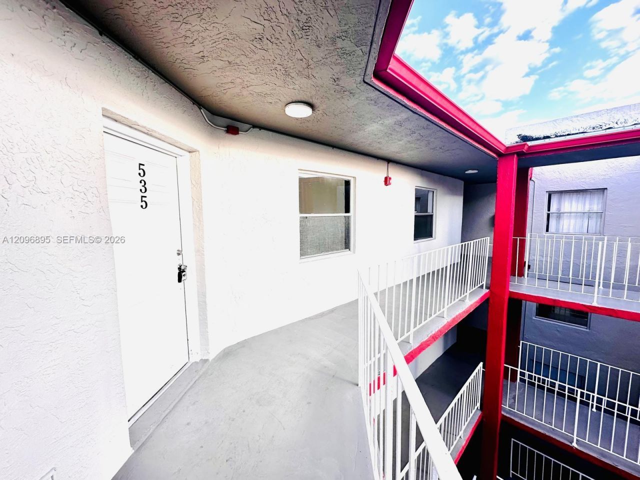 1750 W 46th St , Unit 535, Hialeah, FL 33012 Photo