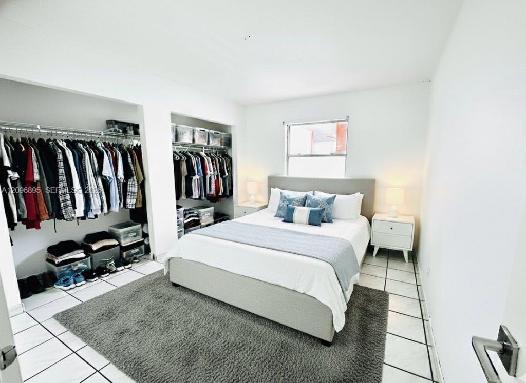 1750 W 46th St , Unit 535, Hialeah, FL 33012 Photo