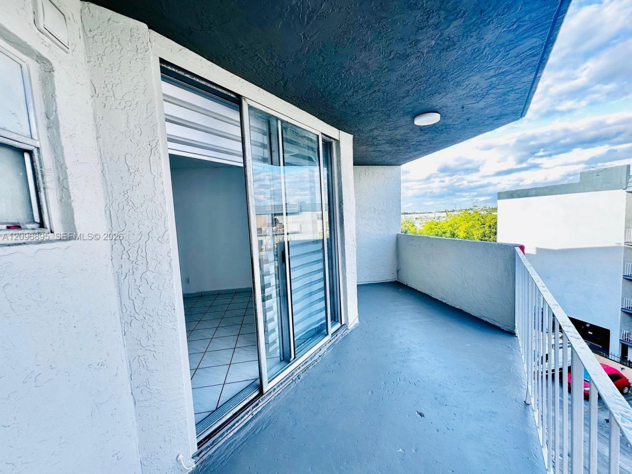 1750 W 46th St , Unit 535, Hialeah, FL 33012 Photo