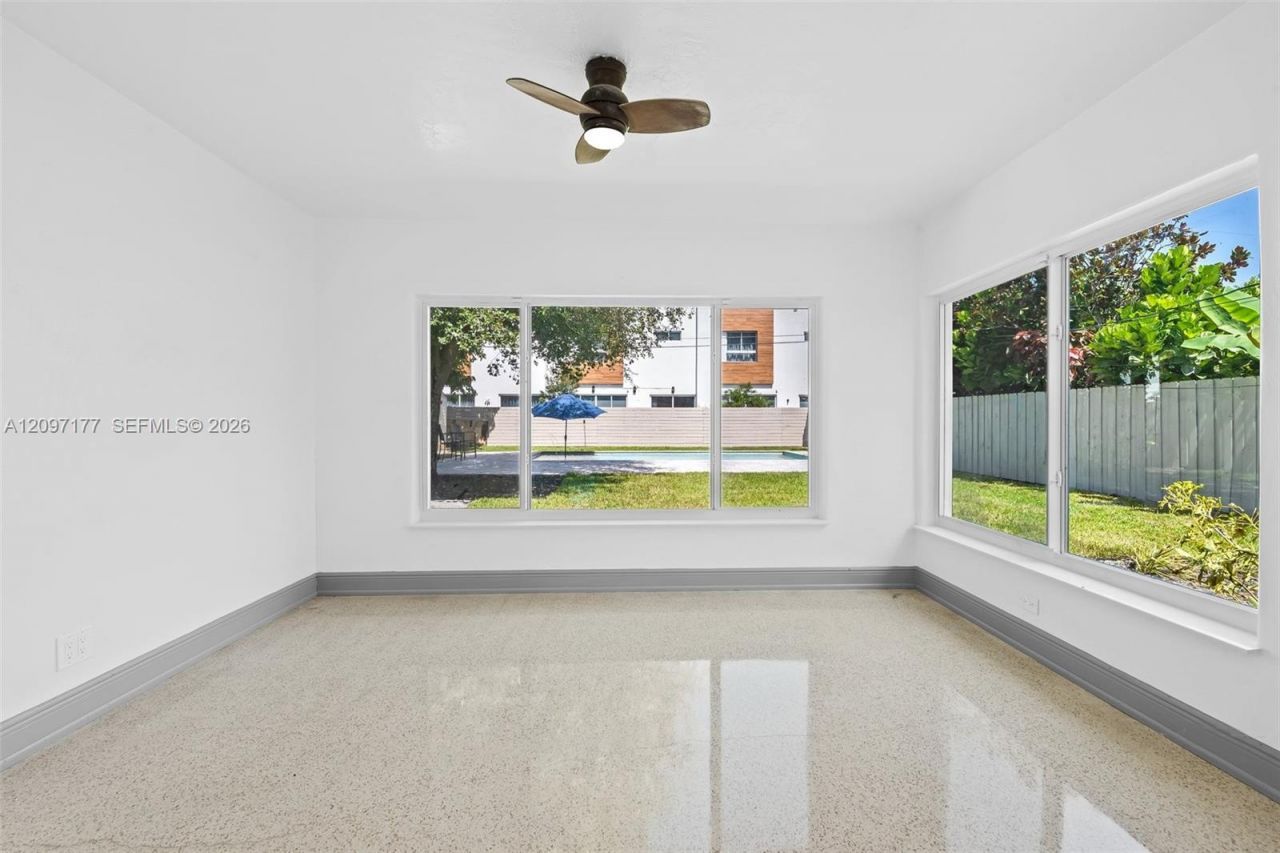 1234 N Victoria Park Rd , Fort Lauderdale, FL 33304 Photo