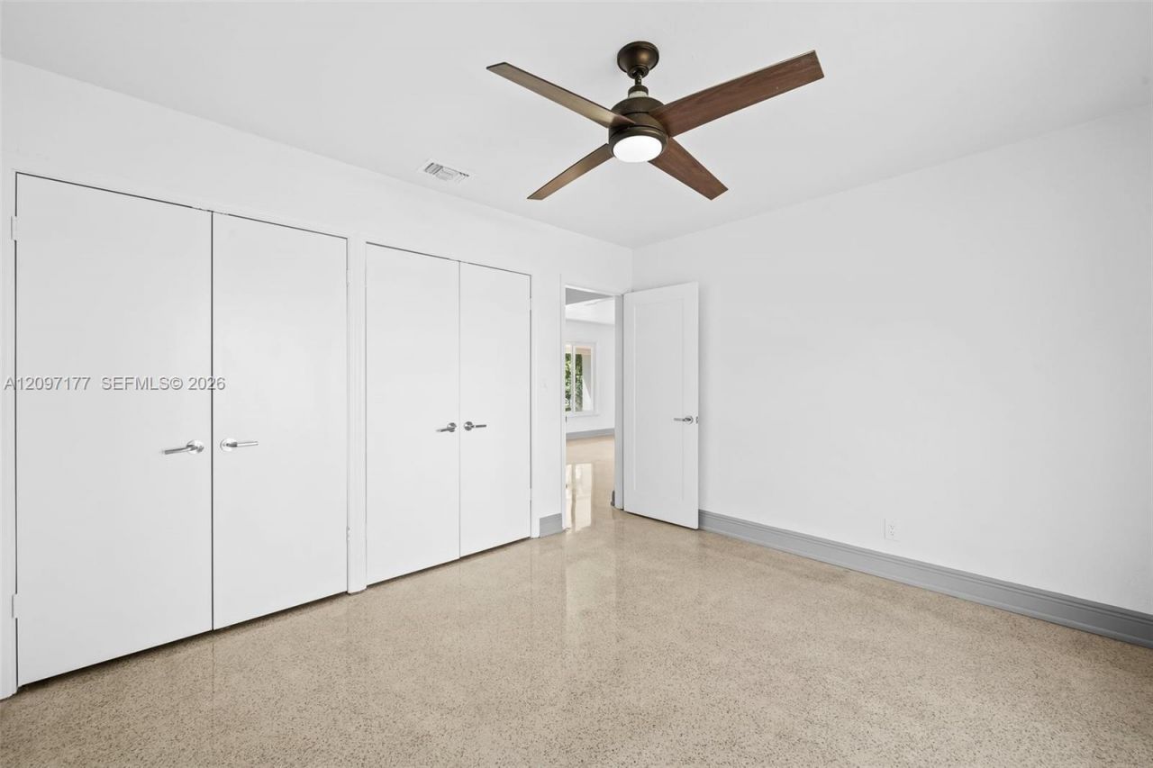 1234 N Victoria Park Rd , Fort Lauderdale, FL 33304 Photo