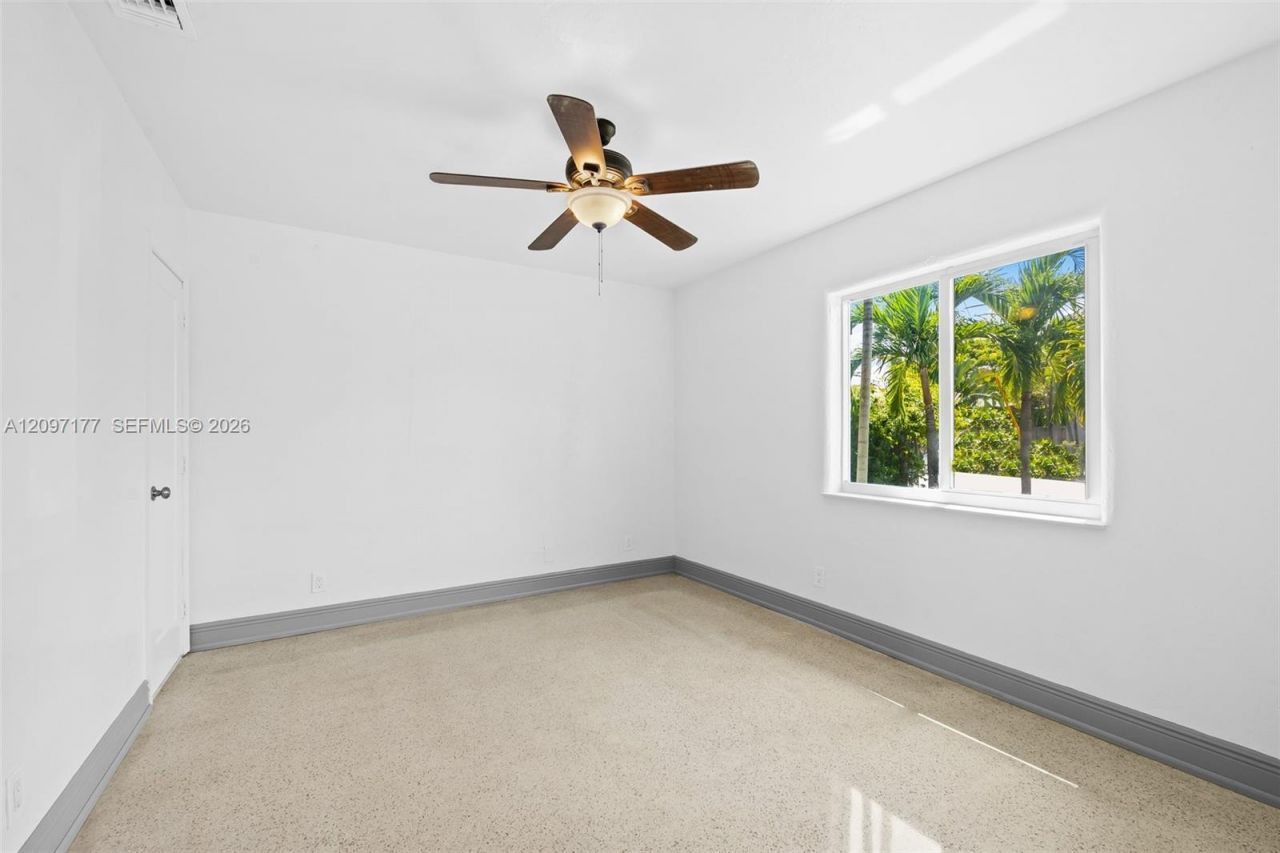 1234 N Victoria Park Rd , Fort Lauderdale, FL 33304 Photo