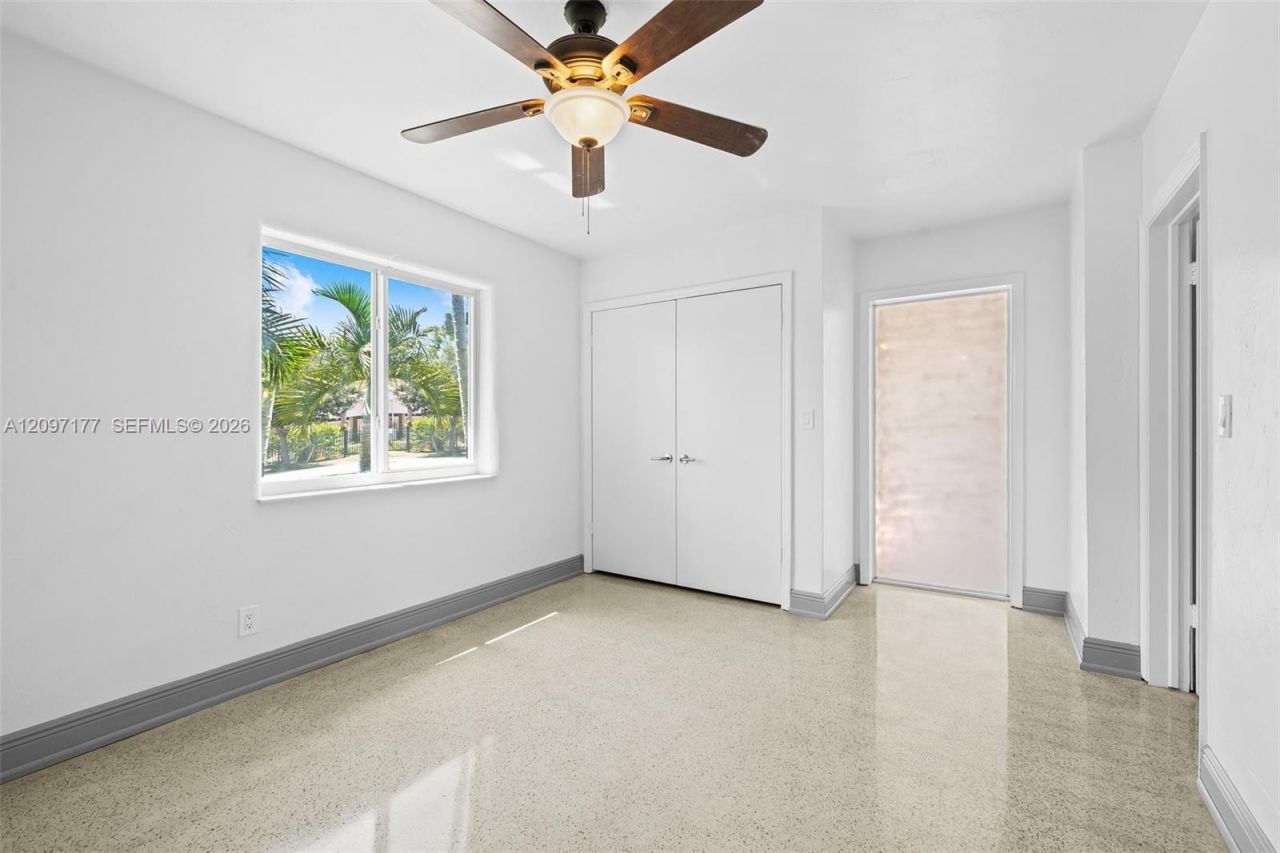 1234 N Victoria Park Rd , Fort Lauderdale, FL 33304 Photo