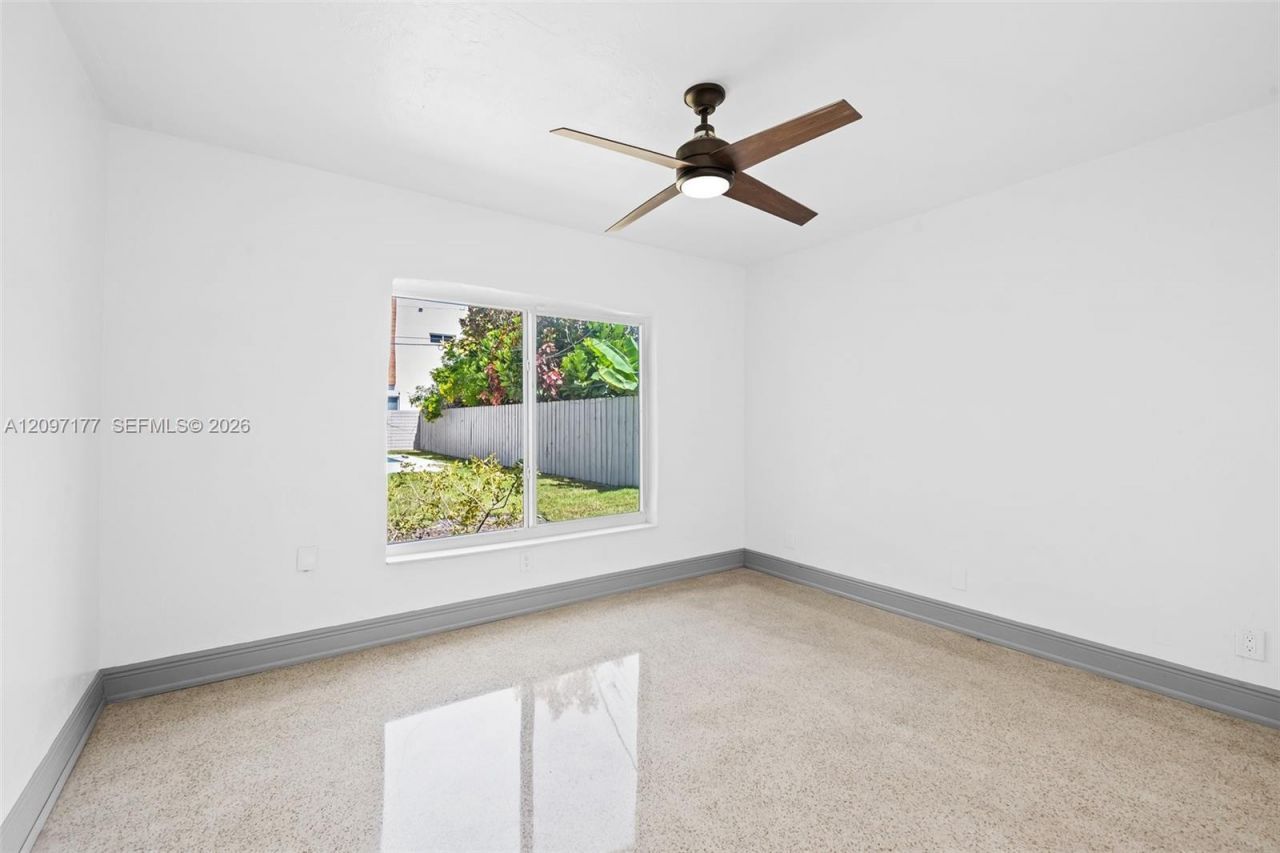 1234 N Victoria Park Rd , Fort Lauderdale, FL 33304 Photo