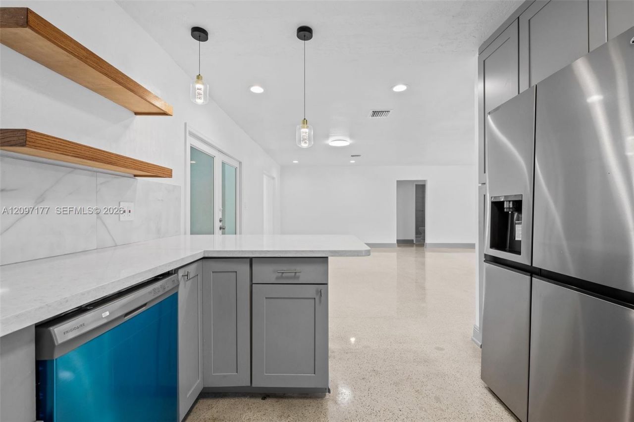 1234 N Victoria Park Rd , Fort Lauderdale, FL 33304 Photo