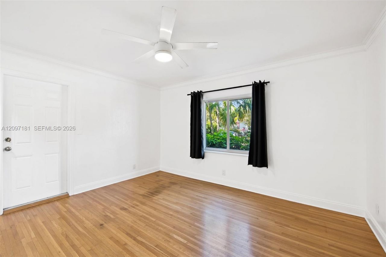 1236 N Victoria Park Rd , Fort Lauderdale, FL 33304 Photo