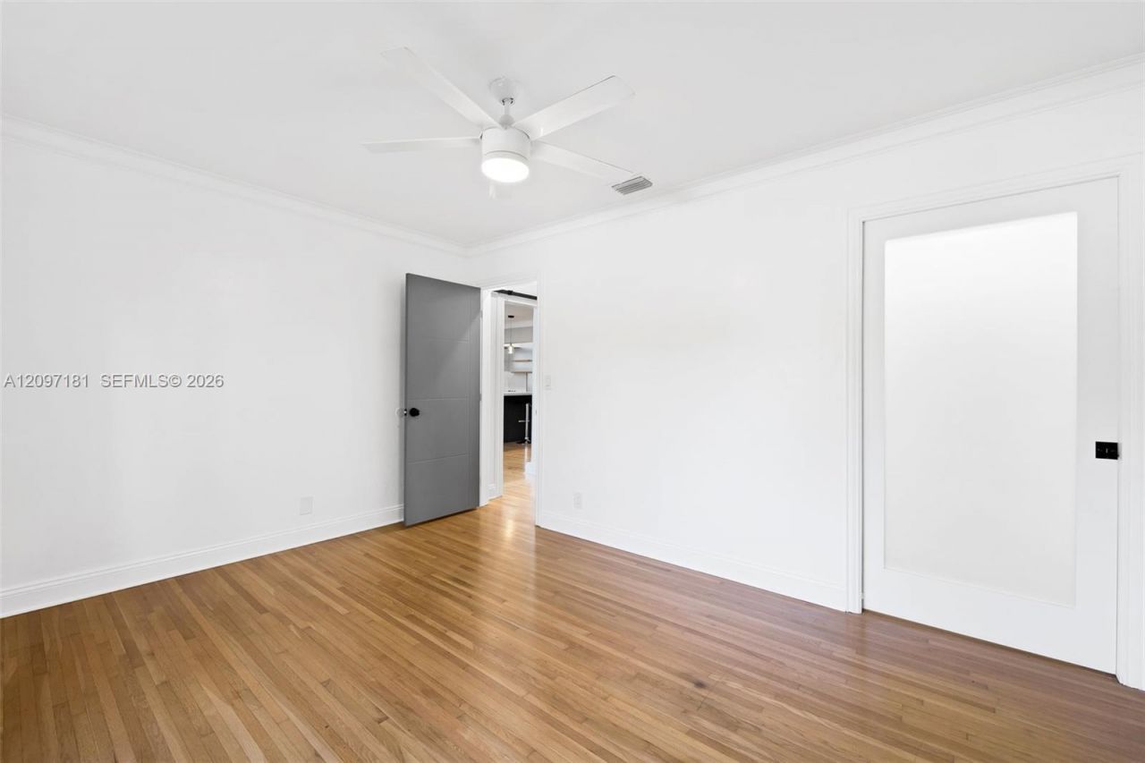 1236 N Victoria Park Rd , Fort Lauderdale, FL 33304 Photo