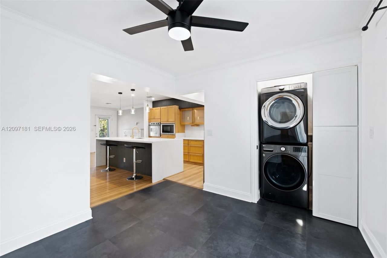 1236 N Victoria Park Rd , Fort Lauderdale, FL 33304 Photo