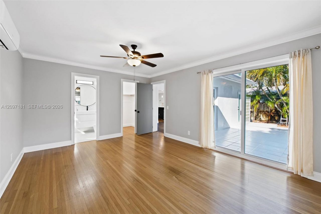 1236 N Victoria Park Rd , Fort Lauderdale, FL 33304 Photo