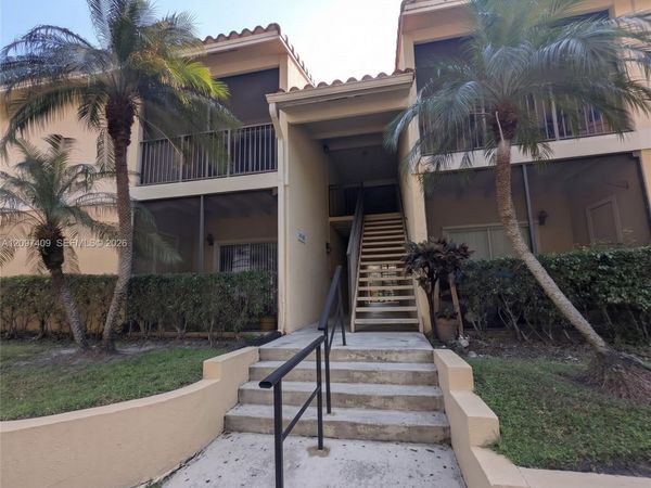 1265 SW 46th Ave , Unit 2202, Pompano Beach, FL 33069