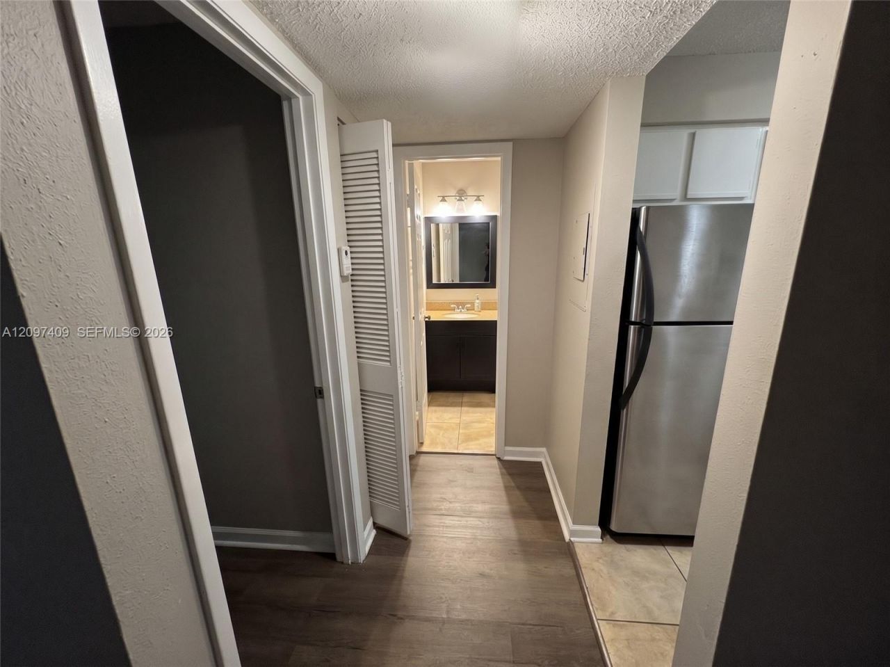 1265 SW 46th Ave , Unit 2202, Pompano Beach, FL 33069 Photo