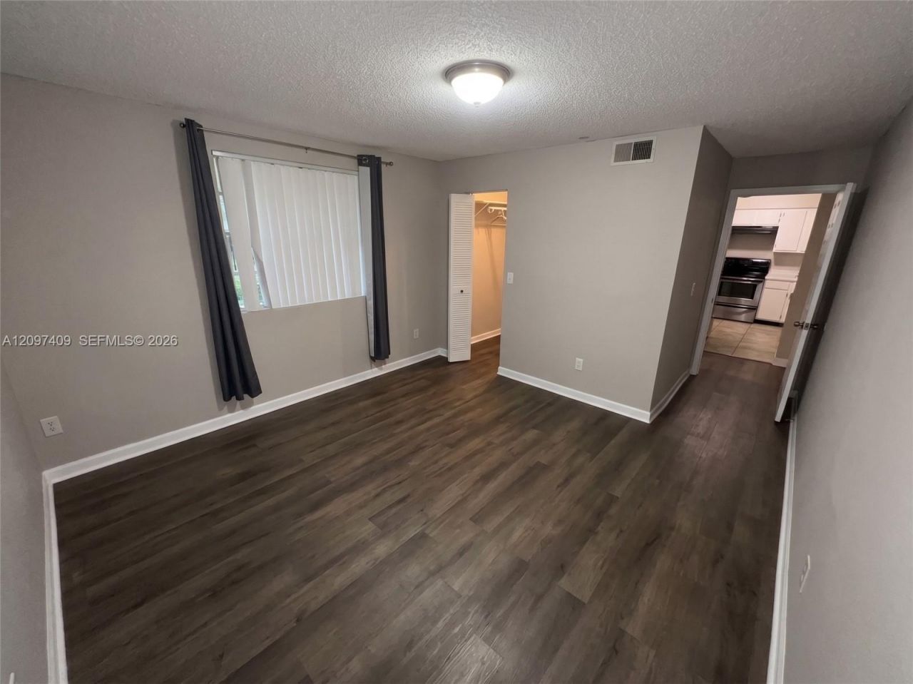 1265 SW 46th Ave , Unit 2202, Pompano Beach, FL 33069 Photo
