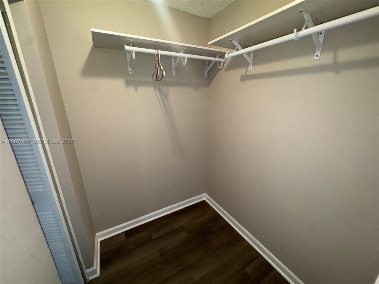 1265 SW 46th Ave , Unit 2202, Pompano Beach, FL 33069 Photo