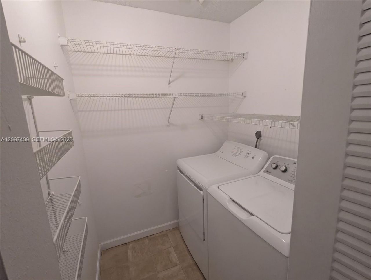 1265 SW 46th Ave , Unit 2202, Pompano Beach, FL 33069 Photo