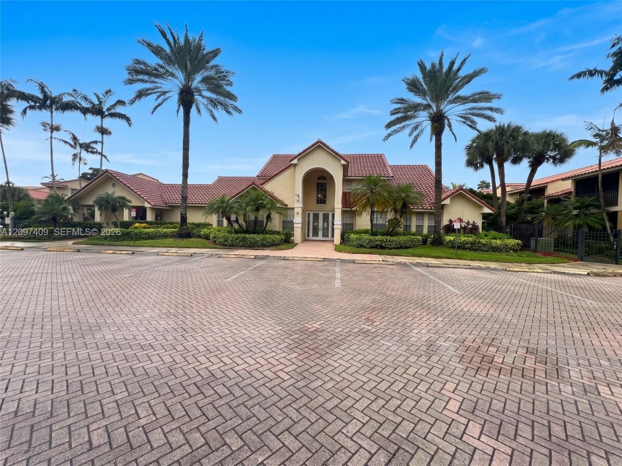 1265 SW 46th Ave , Unit 2202, Pompano Beach, FL 33069 Photo