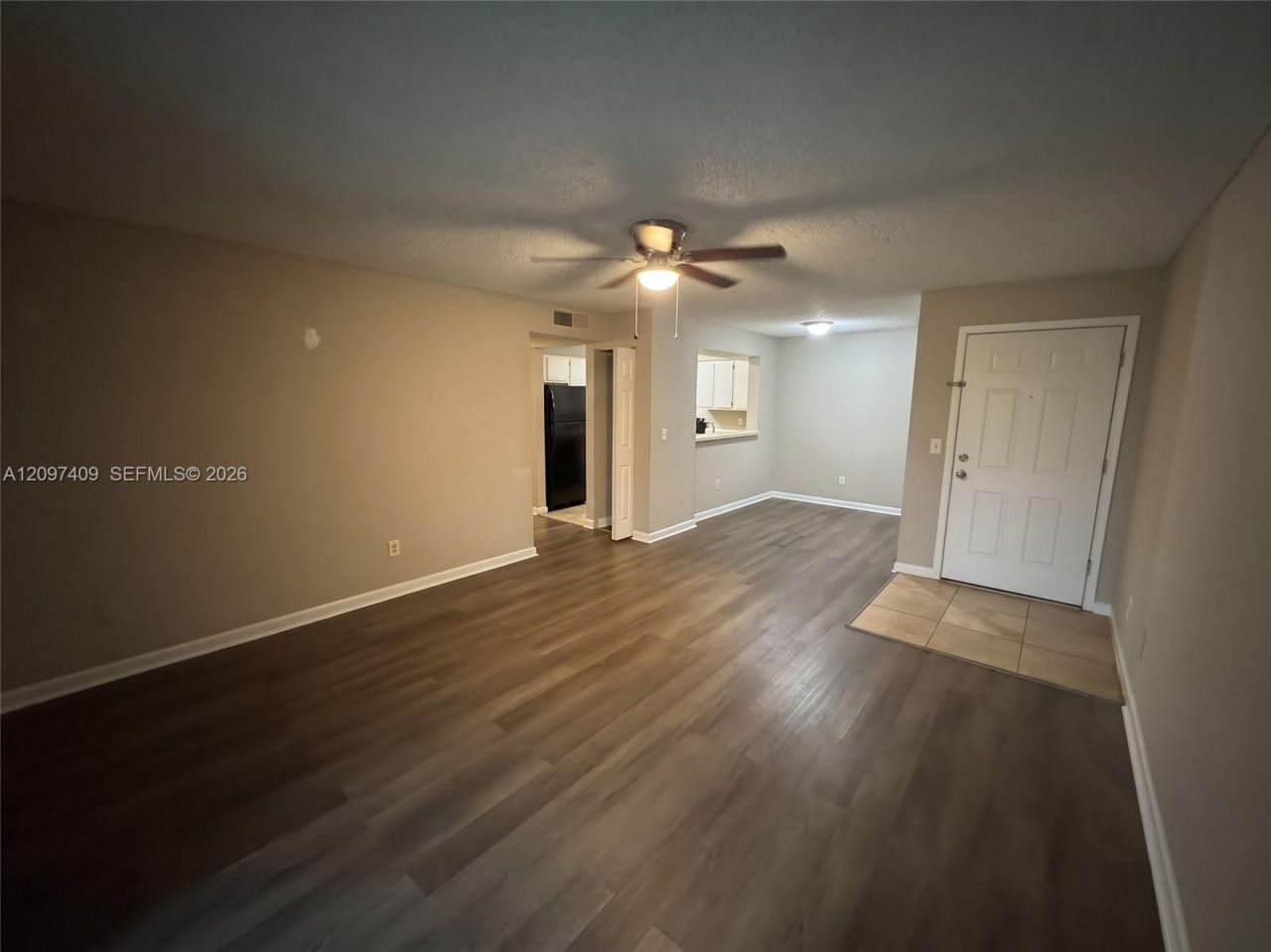 1265 SW 46th Ave , Unit 2202, Pompano Beach, FL 33069 Photo