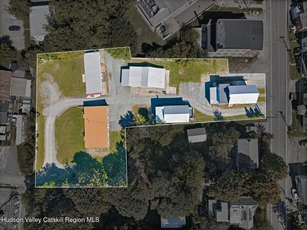 14 Chatham Street, Nassau, NY 12123