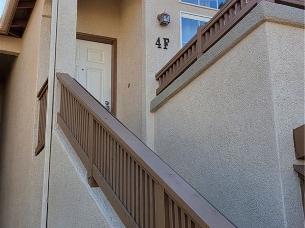 310 E McCoy Lane, Unit 4F, Santa Maria, CA 93455