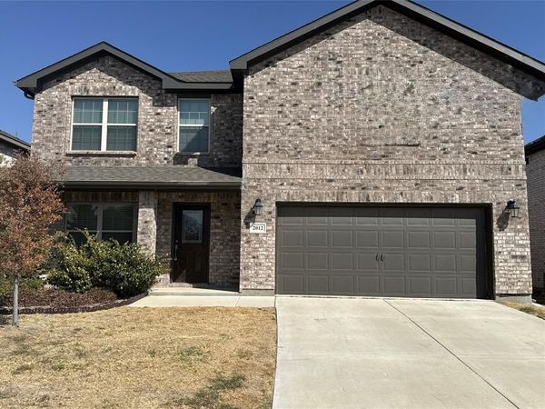 2012 Sun Star Drive , Haslet, TX 76052
