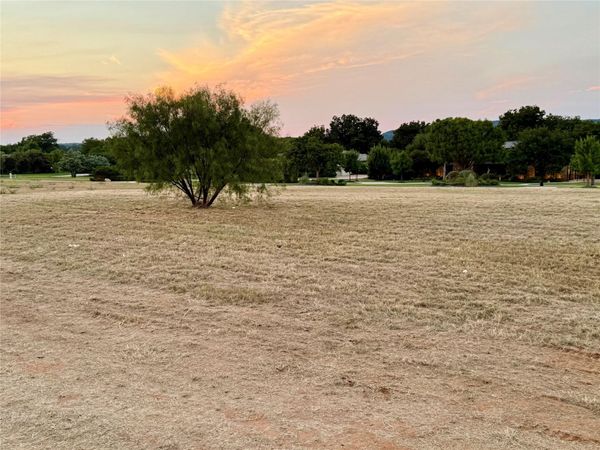 TBD Jubilee DR, Kingsland, TX 78639