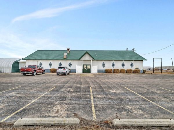 441 E Stevenson Avenue , Ottawa, IL 61350