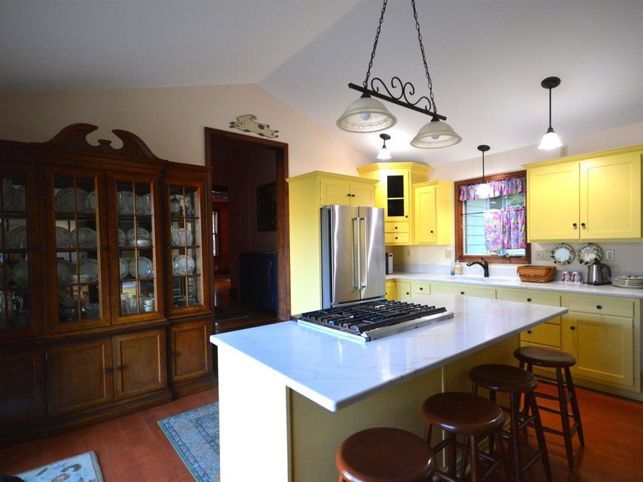 Property Image 18