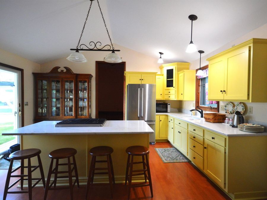 Property Image 19