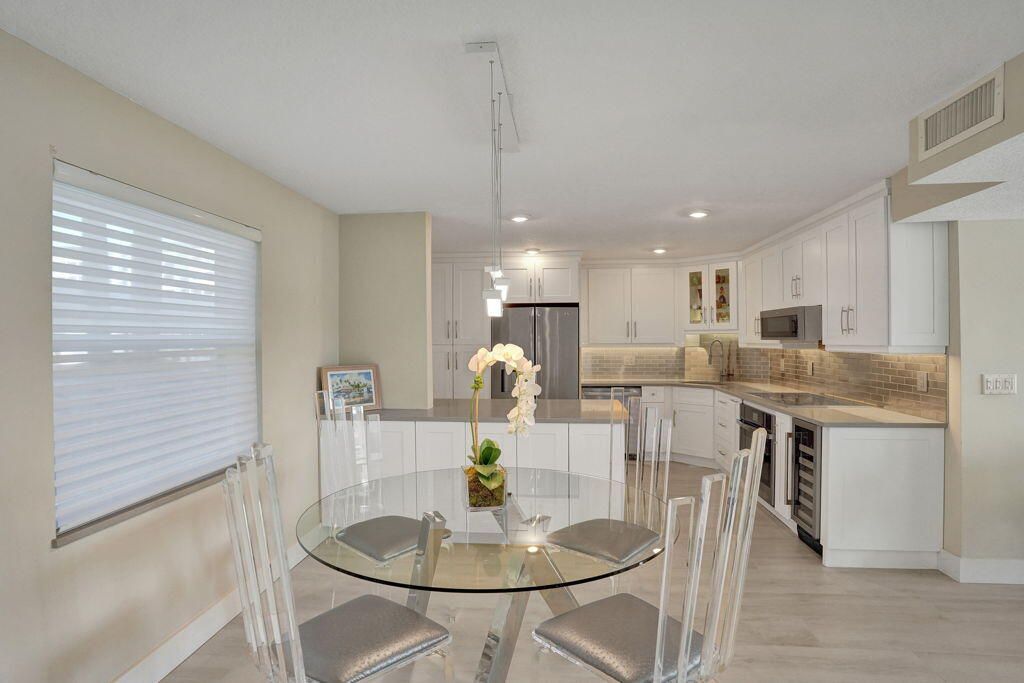 1 Harbourside Drive, Unit 2110, Delray Beach, FL 33483 Photo
