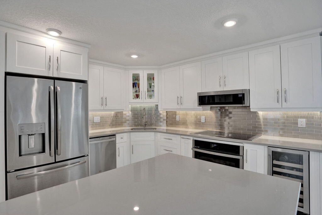 1 Harbourside Drive, Unit 2110, Delray Beach, FL 33483 Photo