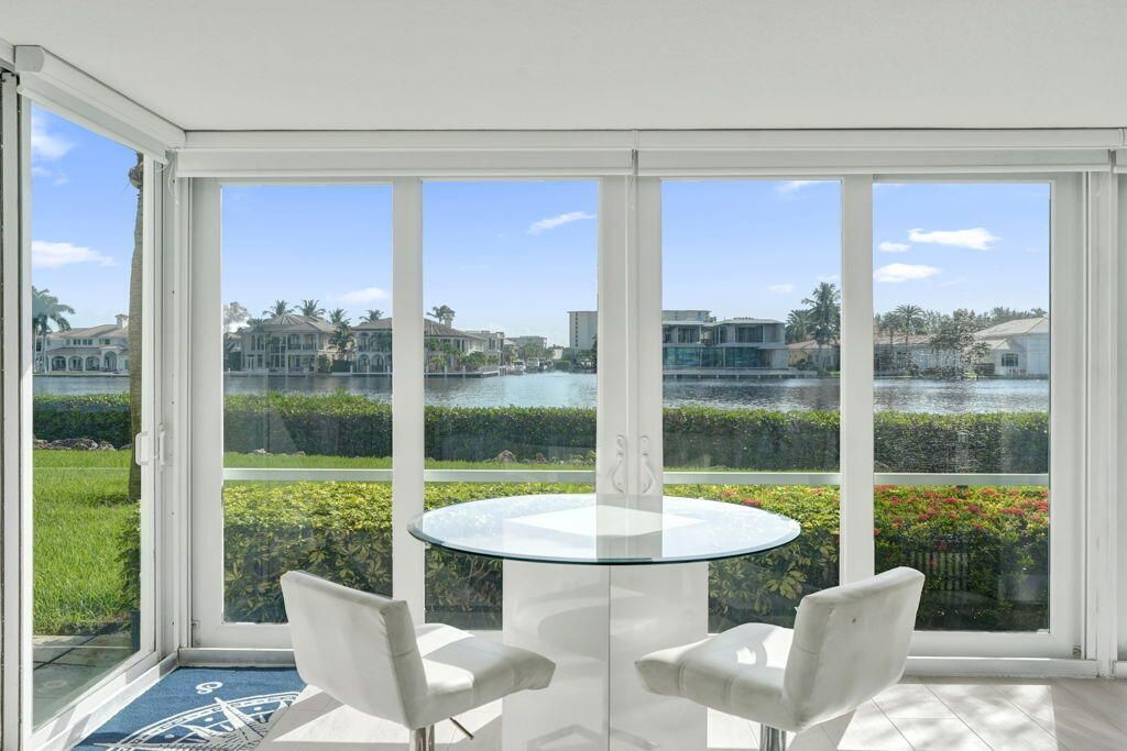 1 Harbourside Drive, Unit 2110, Delray Beach, FL 33483 Photo