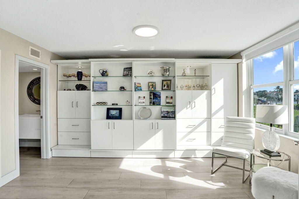 1 Harbourside Drive, Unit 2110, Delray Beach, FL 33483 Photo