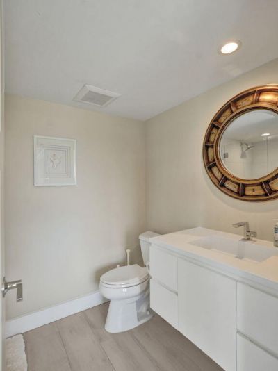 1 Harbourside Drive, Unit 2110, Delray Beach, FL 33483 Photo