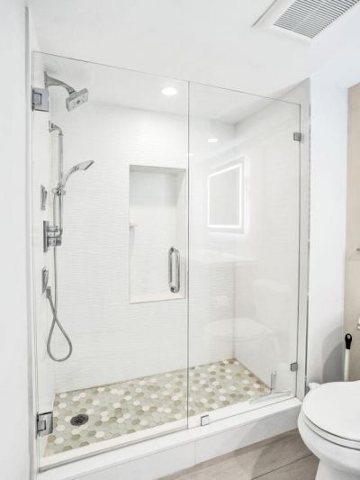 1 Harbourside Drive, Unit 2110, Delray Beach, FL 33483 Photo
