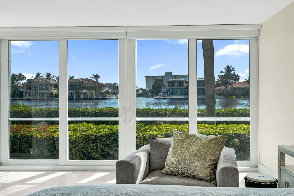 1 Harbourside Drive, Unit 2110, Delray Beach, FL 33483 Photo