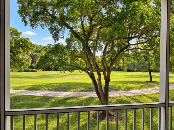 9470 TANGERINE Place, Unit 203, Davie, FL 33324