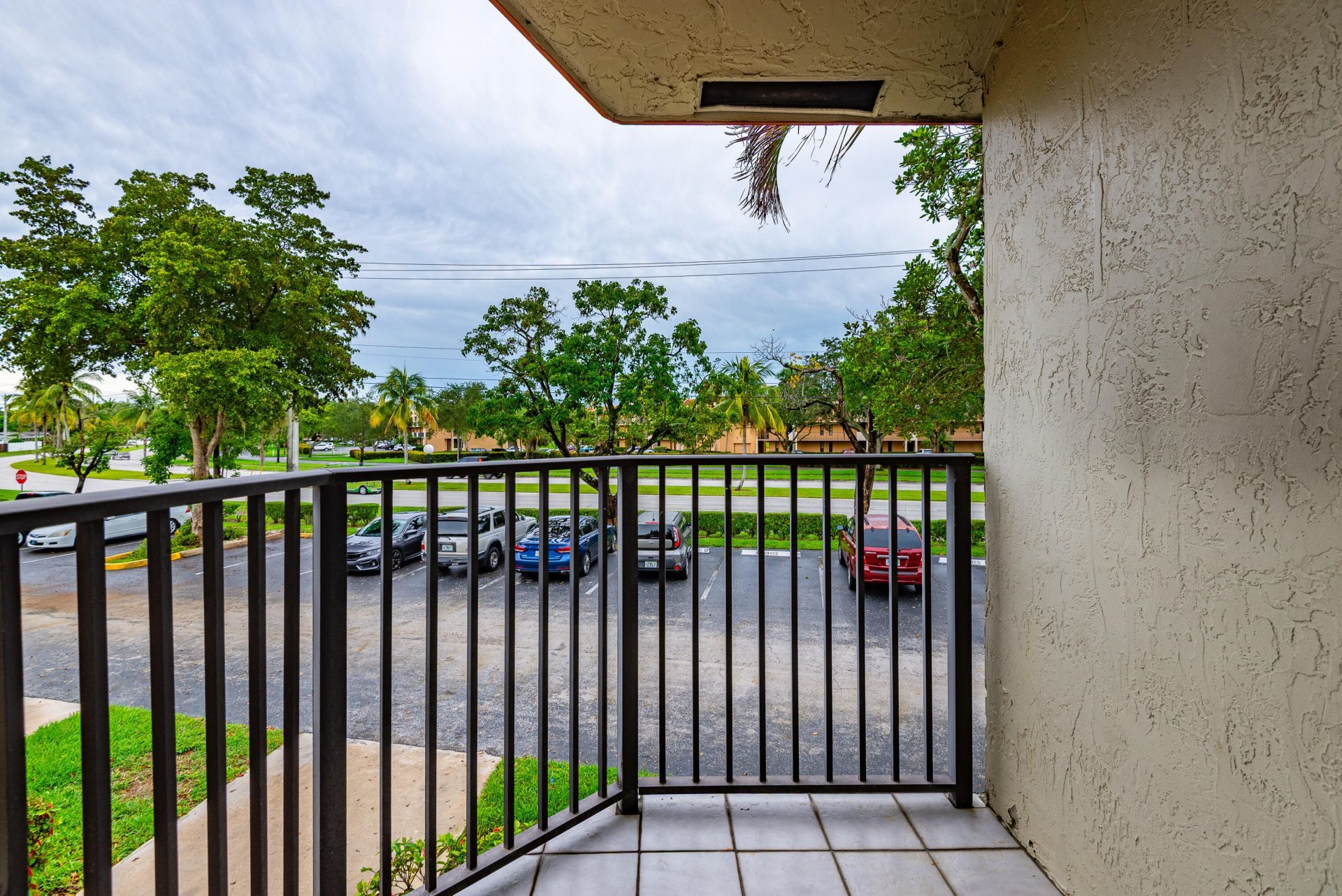 5590 Courtyard Drive, Margate, FL 33063 Photo
