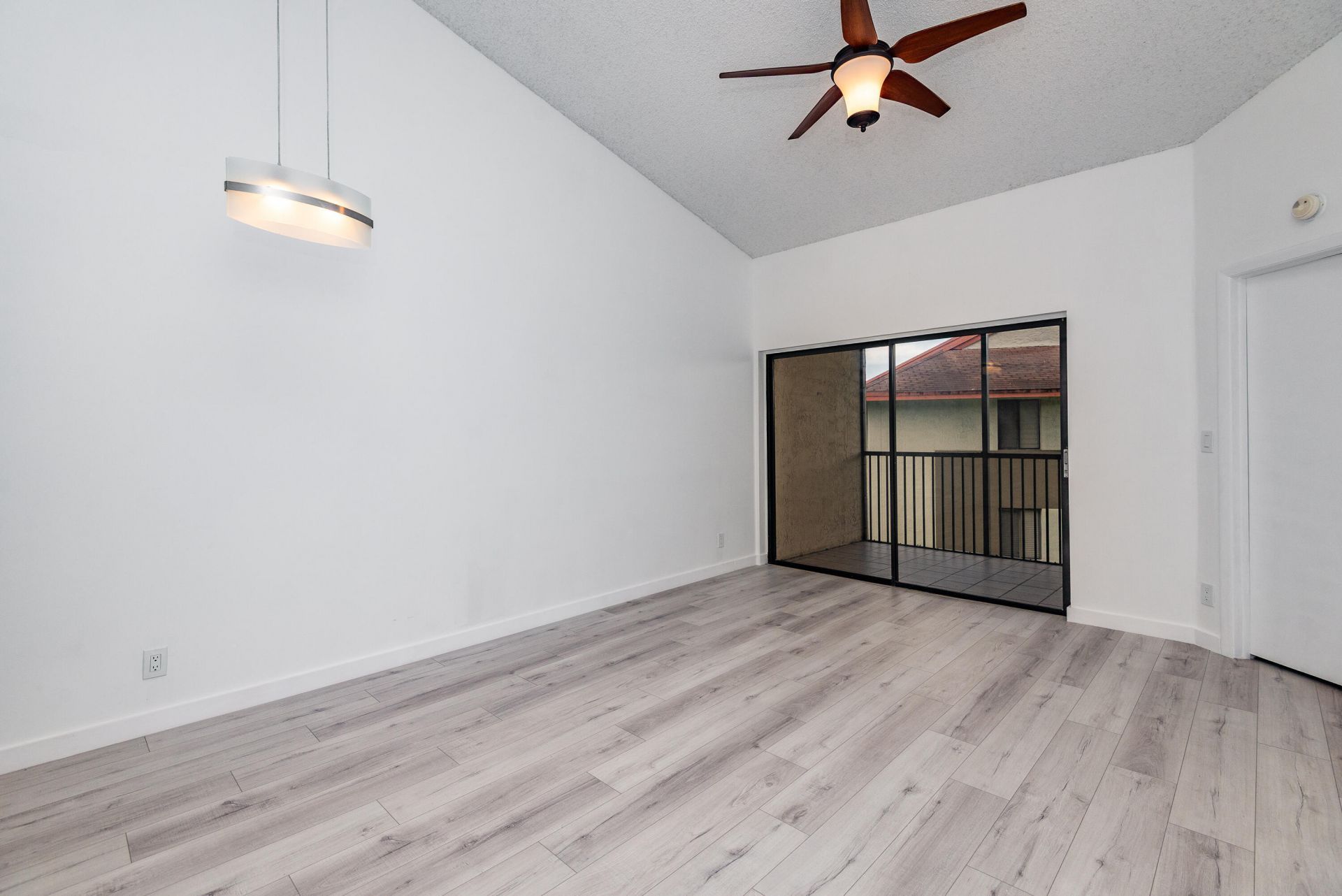 5590 Courtyard Drive, Margate, FL 33063 Photo