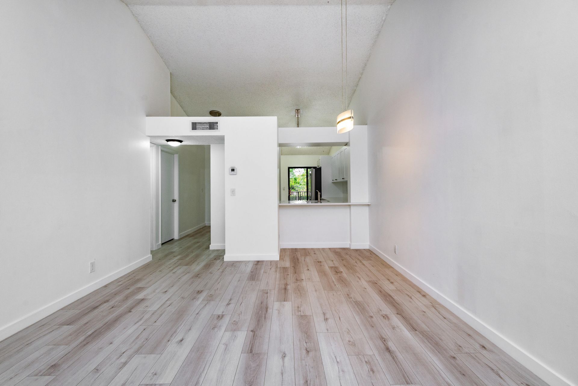 5590 Courtyard Drive, Margate, FL 33063 Photo