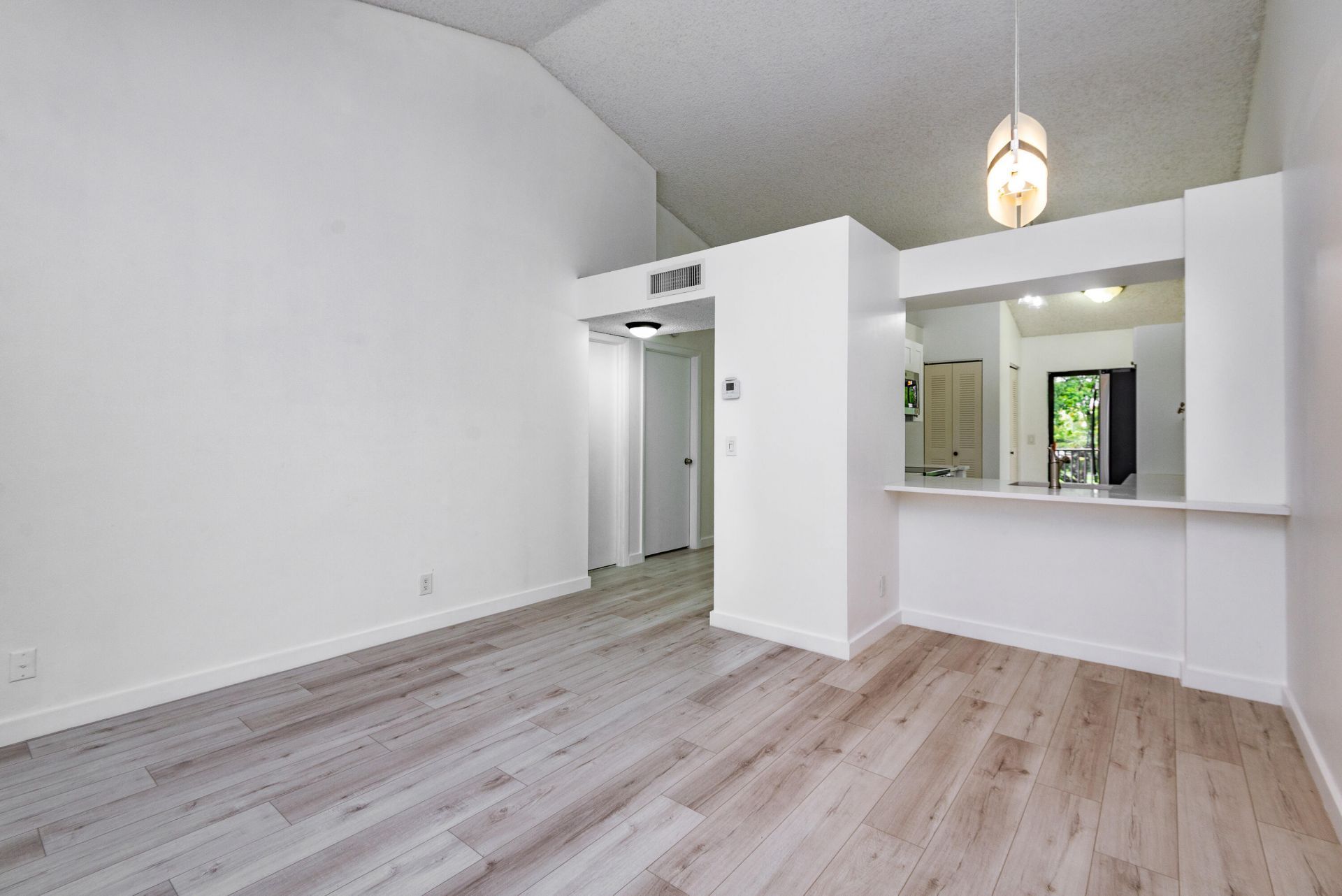 5590 Courtyard Drive, Margate, FL 33063 Photo
