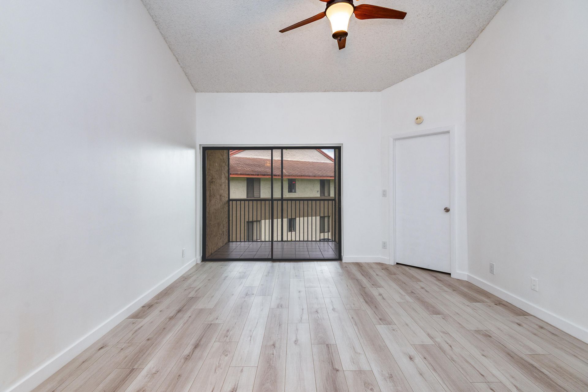 5590 Courtyard Drive, Margate, FL 33063 Photo